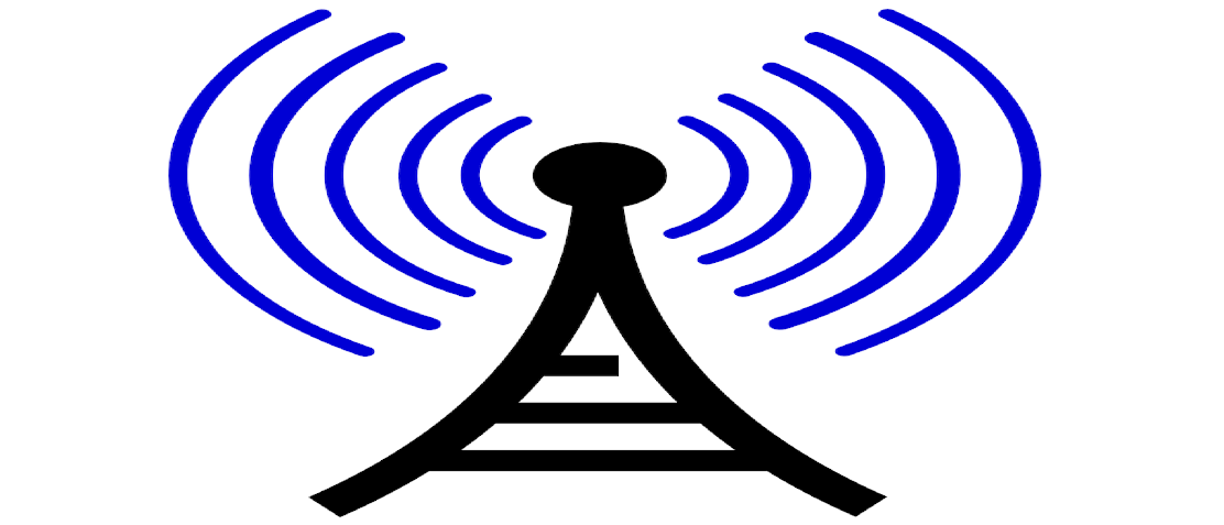 Evaluation of the Radiation Hardness of GaSbbased Laser Diodes for ...