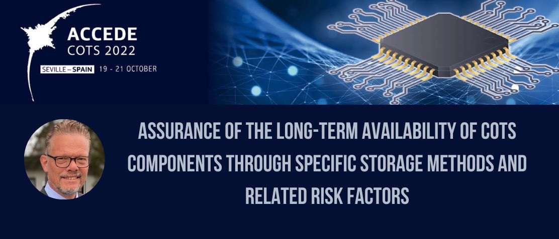 assurance-of-the-long-term-availability-of-cots-components-through