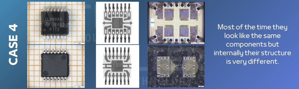 Counterfeit Components Detection | DoEEEt.com